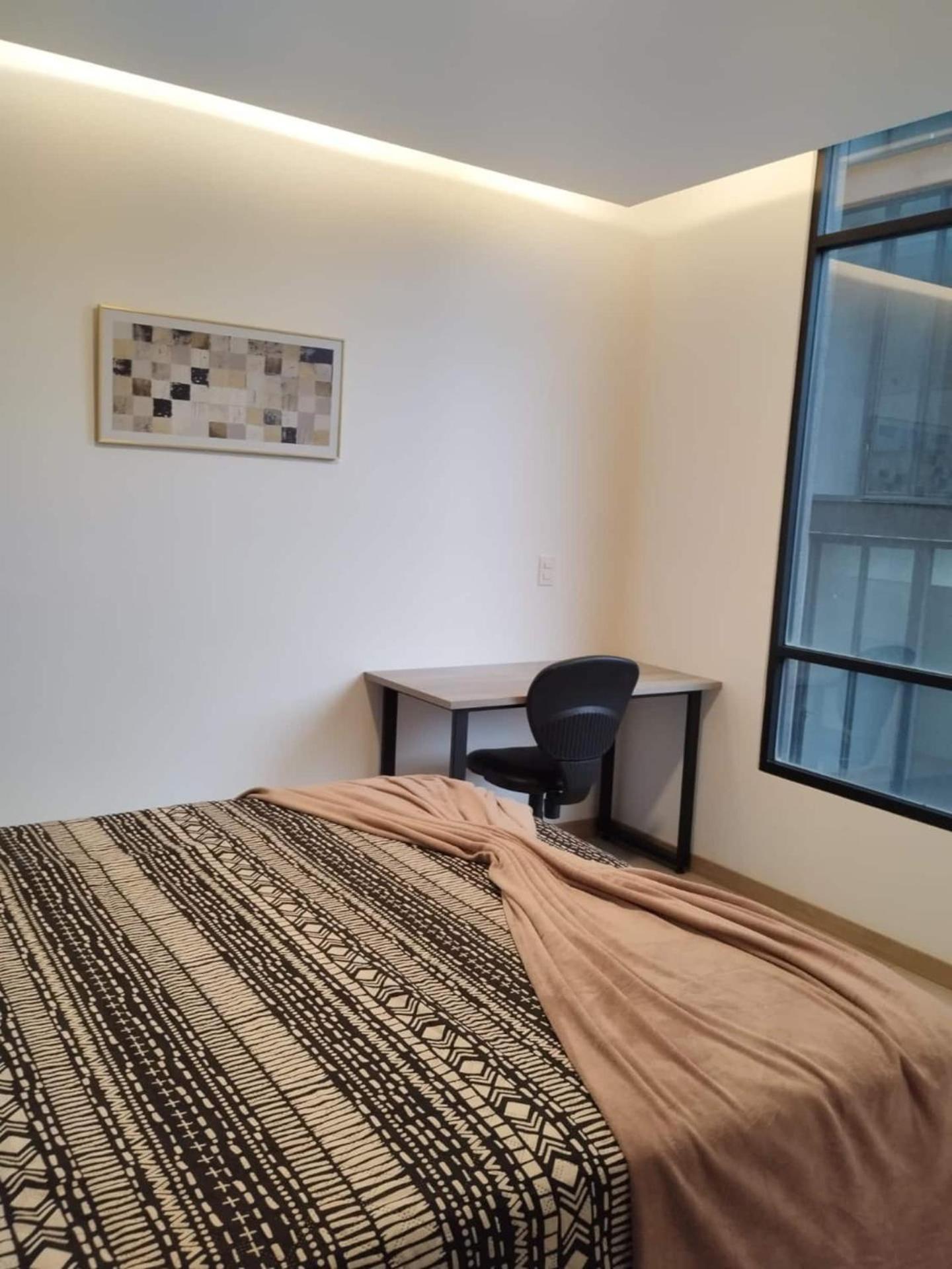 De Lujo Con Piscina Y Apartamento