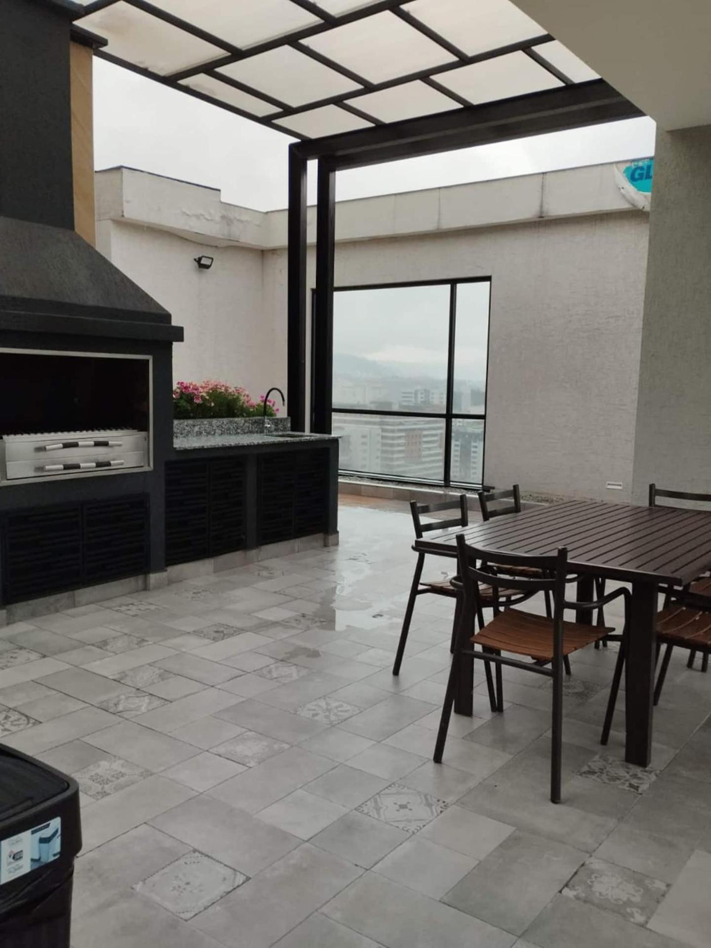 De Lujo Con Piscina Y Apartment